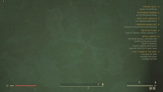 Clean Ceilings and Roofline Camp Build Tutorial смотреть онлайн