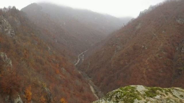 Нас ждёт страшное откровение: что мы не любили Бога. смотреть онлайн