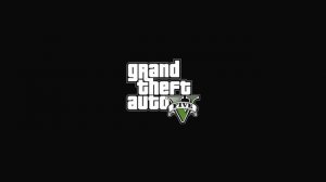 GTA V | Pause menu music [1 HOUR]