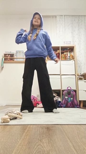 1000000910.mp4 смотреть онлайн