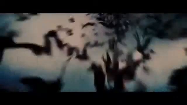 Дракула смотреть онлайн