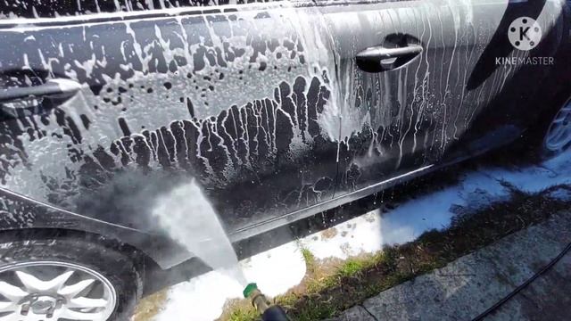 FOAM HEROES💣💣💣 смотреть онлайн