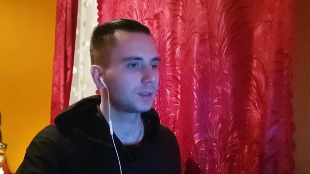 В Италии археологи нашли уникальные драгоценные камни и монеты. смотреть онлайн