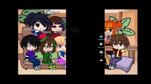 //~💗реакция СП- там может и ШИПовник владаря💗~// #реакция #шип #владаря