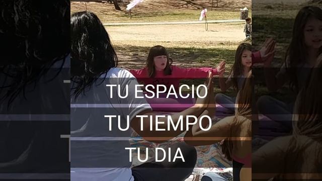 DIA DE LA MUJER 2020 1080p 1 смотреть онлайн