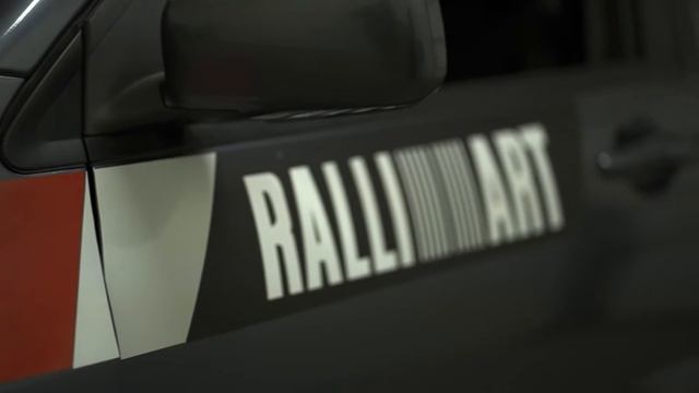 Evo 9 MR in for a full custom wrap! #vinylwrap #vinylwrapping #fastandfurious #needforspeed #forza смотреть онлайн