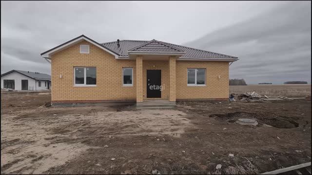 5776865, Веванта Виллэдж 2 смотреть онлайн