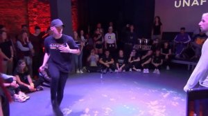 ЧЕМПИОНАТ ПО SHUFFLE DANCE И CUTTING SHAPES В МОСКВЕ/ 10.08.2019