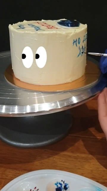 Идея для бенто на #23февраля 🔥 #тортдлямужчины #бентоторт #ореховозуево смотреть онлайн