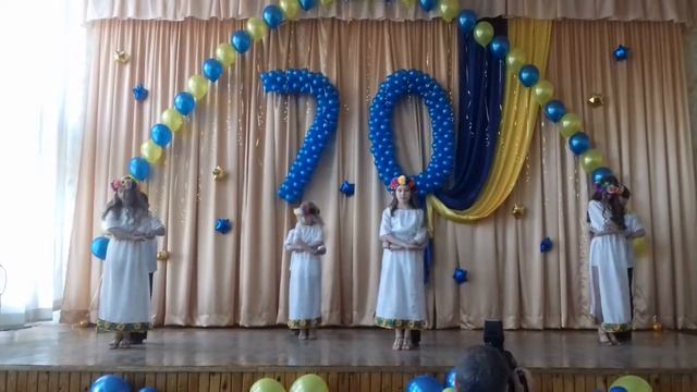 Тримай мене міцно смотреть онлайн