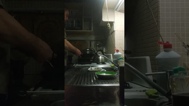 Халава Индийская сладость часть 2