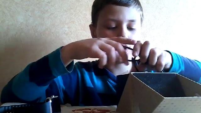 Мне купили умные часы смотреть онлайн