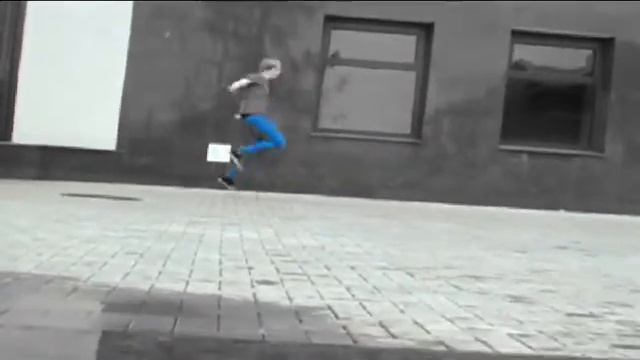 Snowy | Kirov Region New Generation JumpStyle League| OwnstyleDivision | Group 2 | Group Stage 2 смотреть онлайн