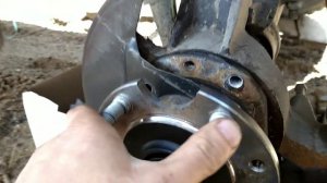 Первая поломка соболя4×4 и доработки конструкции