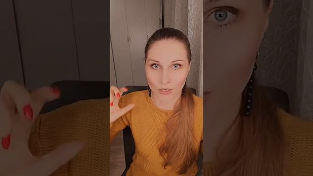 Что снимать в сторис? Разговор про смыслы, подачу и контекст смотреть онлайн