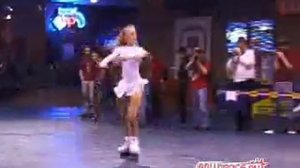 Rolldance.ru-3.in-line dance skating.