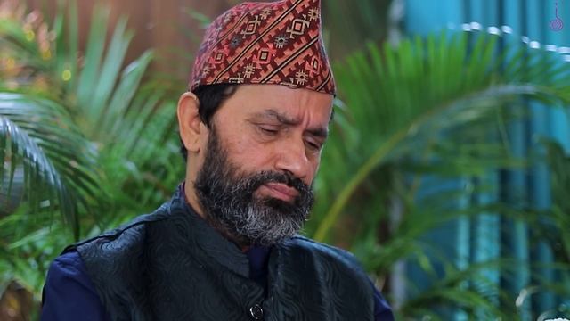 Wealth or Wisdom? (7.16) || Dr.Yogi Vikashananda @ManokrantiCentre смотреть онлайн
