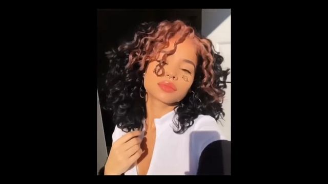 G Side - Relaxin *Radio Los Santos* (slowed + Reverb)