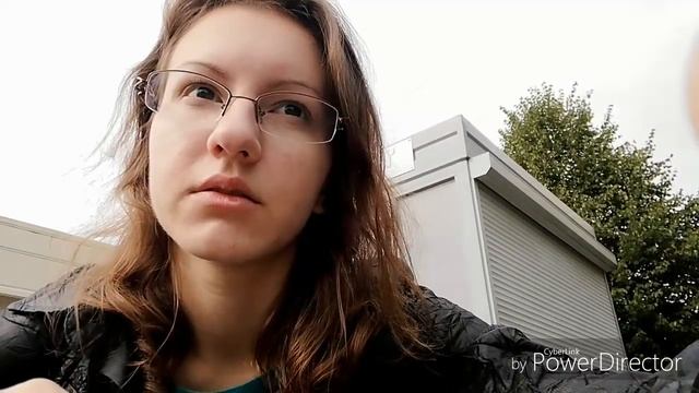 Непроводническое видео! У меня выходные! смотреть онлайн