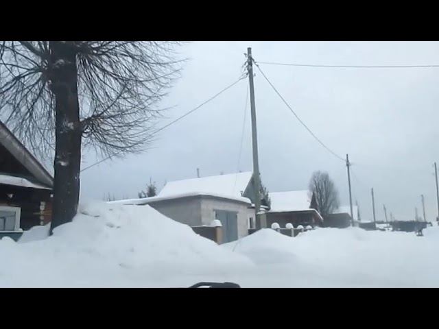 Мне здесь вольготно - Автор Виктория Павловская музыка и поёт Саша Майский смотреть онлайн