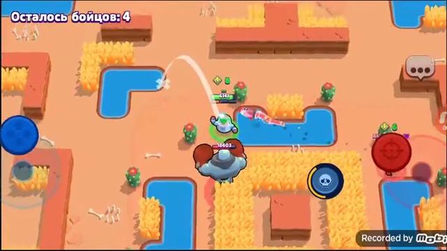 Накопил на Тика! Выбил Гаджет! смотреть онлайн