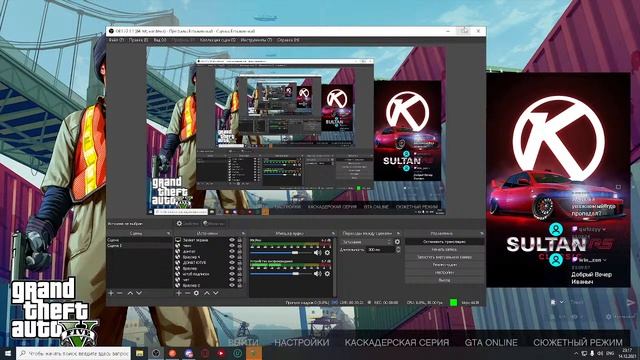 НАШИ ЛЮБИМЫЕ ИГРЫ  + World of Tanks