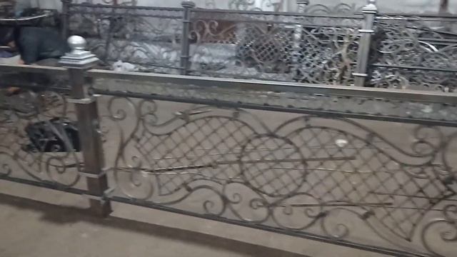 Sifatli perilla kozerok naves darvoza hizmatlari tanlovda adashmang +998901600909 смотреть онлайн