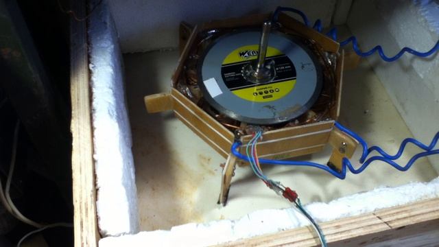 Электродвигун для дрона смотреть онлайн