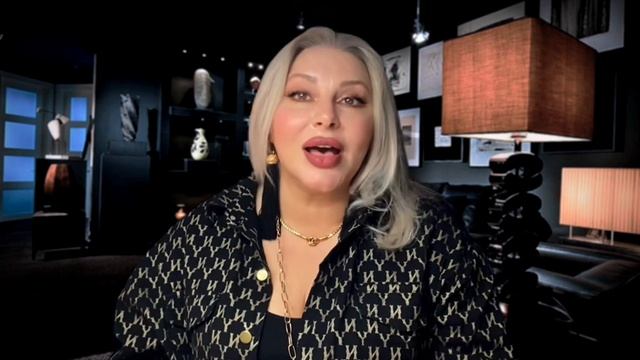 Символы в Таро смотреть онлайн