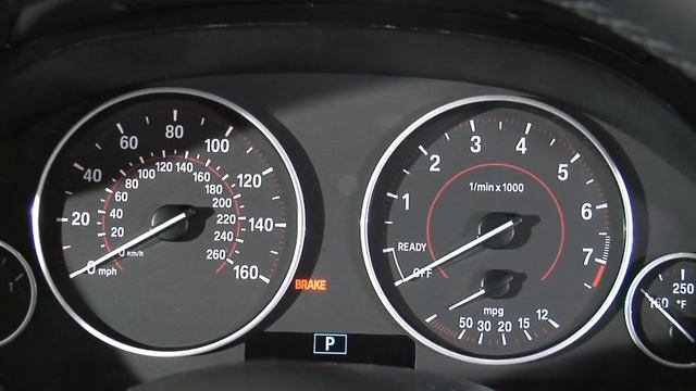 CNET On Cars - On the road: 2014 BMW 428i смотреть онлайн