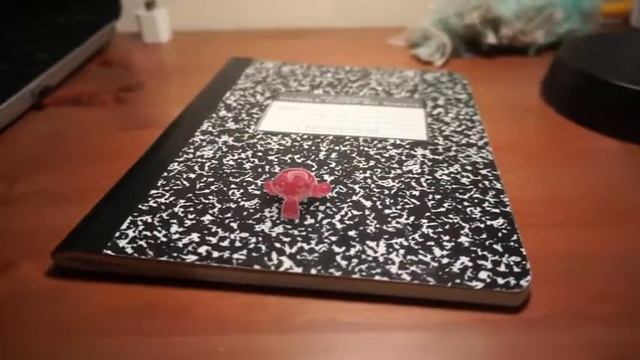 Blender camera tracking test with Principled BSDF shader смотреть онлайн