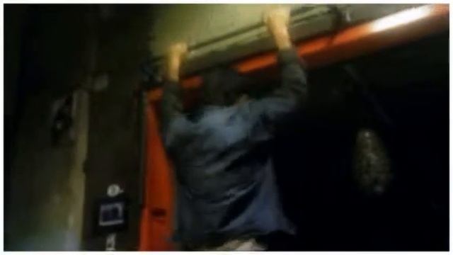 Чистильщики металла 14 цеха  (Created With Magisto)