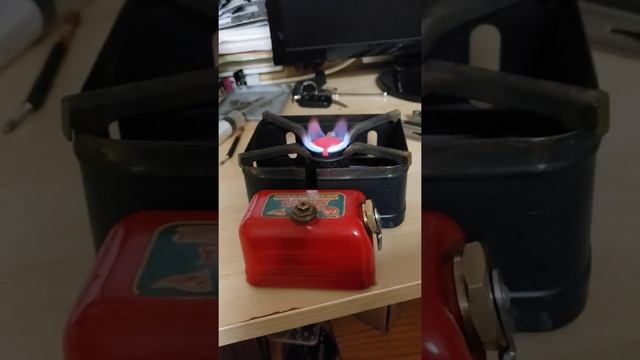 enders 9063 stove смотреть онлайн