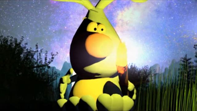 Сбрось оковы - расправь крылья! смотреть онлайн