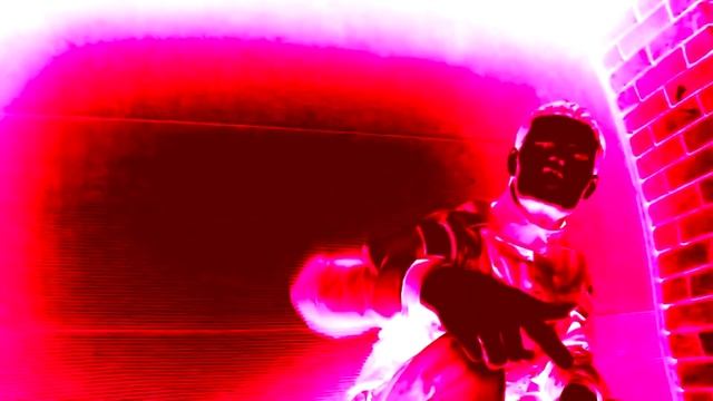 ERSO x .death – КИРПИЧИ смотреть онлайн