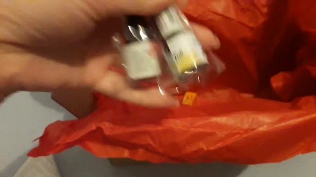 Заказ из интернет магазина Naоmi24 смотреть онлайн