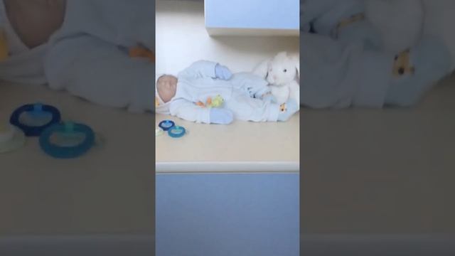 Обзор на пустышки!!! смотреть онлайн