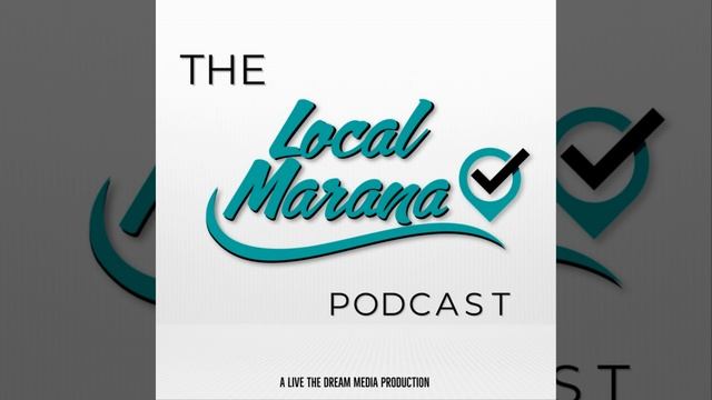 W/ Special Guest Melissa Zupi