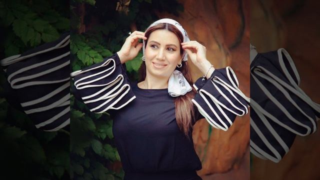 Гlайгlане мархаш смотреть онлайн