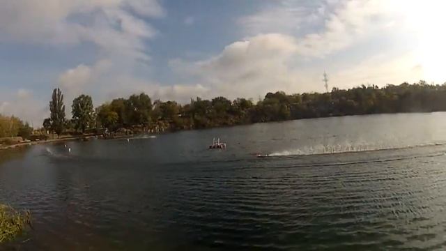 eco master 2013 2 попытка моно 1 смотреть онлайн
