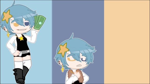 Damm Mamma Mia||M3M3||•mini raptor•[simp de ɪᴛ'ꜱ ʙᴜɴɴʏ-](COLAB con:ఌ Coco kaminari ఌ{canla en la de смотреть онлайн