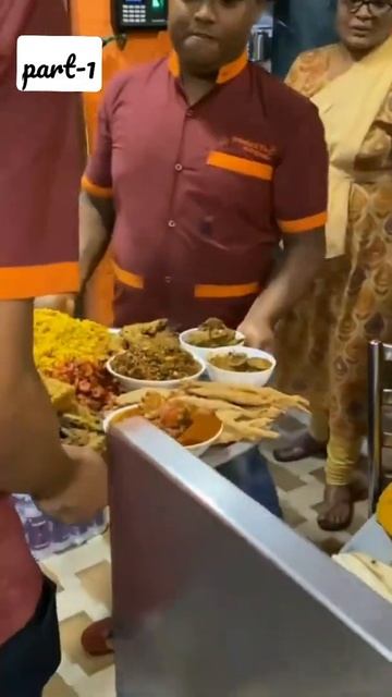 BIGGEST FISH PLATTER ENTRY 🔥🔥🐟🐟#wakenbite#foodie❤️