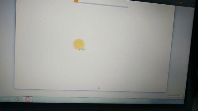 Халявные карточки на учи ру👍 смотреть онлайн