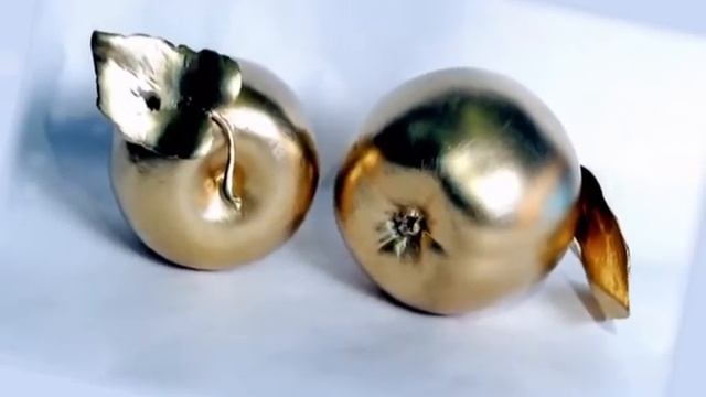 Мелкая пластика смотреть онлайн