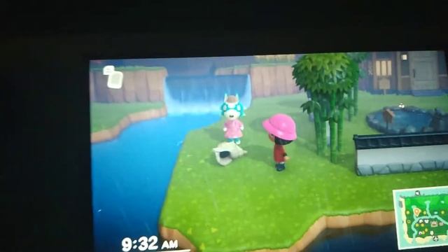 Sky the cloud wolf singing kk love song in rain смотреть онлайн