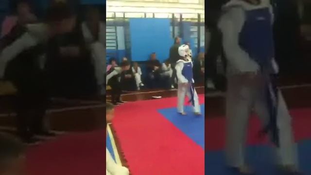 Лев из Баксана Карачаев Абдуллах смотреть онлайн