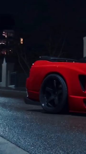 Honda nsx 😈 #gtr #bmw #supra #skiyline #mazdarx7 #hondansx смотреть онлайн