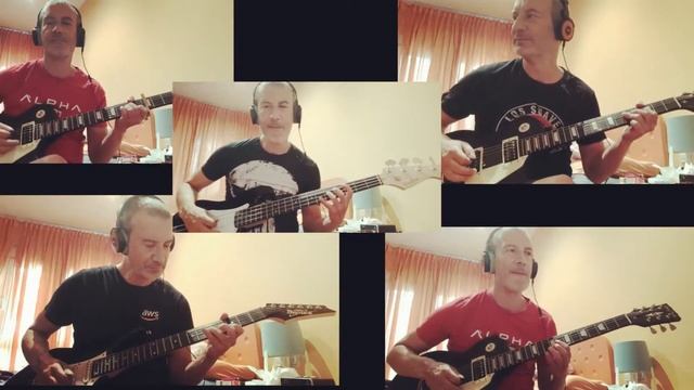 Ot Vinta, от винта, Smeshariki, cover смотреть онлайн