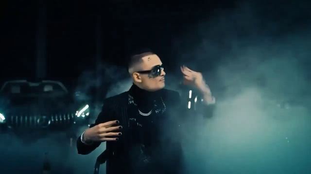 СЛИВ НОВЫХ КАДРОВ КЛИПА DINERO + ВОЗМОЖНЫЕ ДАТЫ ВЫХОДА КЛИПА!!!