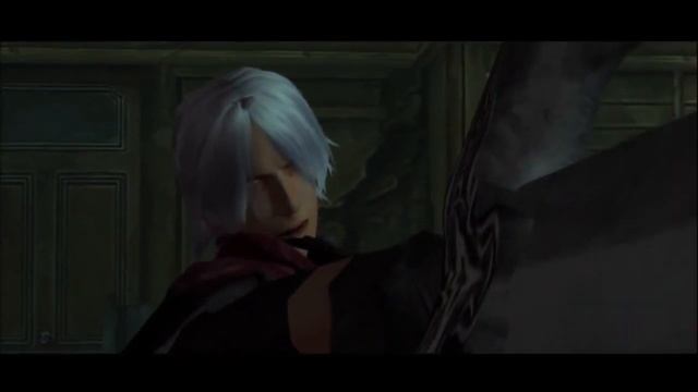 Анимешник VS GEEKца смотреть онлайн